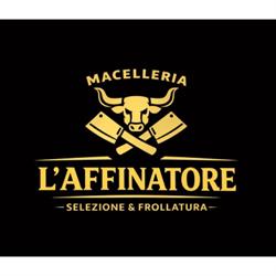 L’affinatore Macelleria, Luino orari di apertura