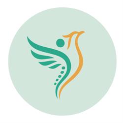 Studio di Fisioterapia Corticella - REBORN, Bologna orari di apertura