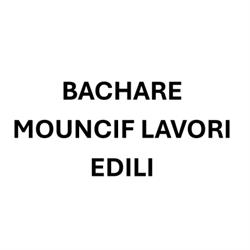 Bachare Mouncif Lavori Edili, Catania orari di apertura