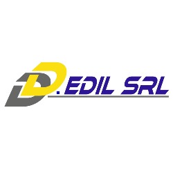 D.EDIL SRL Castellucchio, Castellucchio - Orari di apertura