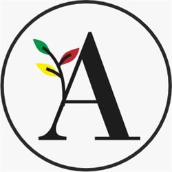 Angelo il tuo giardiniere, Montalto Pavese orari di apertura