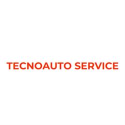 Tecnoauto Service, Roma orari di apertura