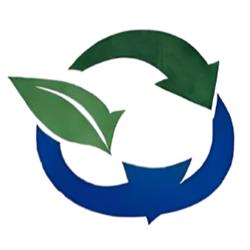 Azzurra Eco Metal SRL, Roma orari di apertura