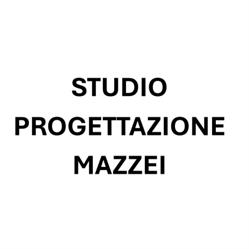 Studio Progettazione Mazzei, Rivoli orari di apertura