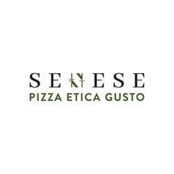 Pizzeria Senese Pizza Etica Gusto, Pianura orari di apertura