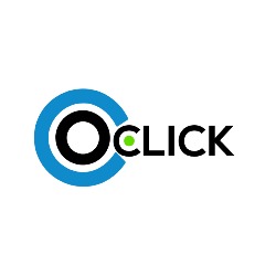 CoClick Coworking, Andria orari di apertura