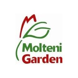 Molteni Garden, Albese con Cassano orari di apertura