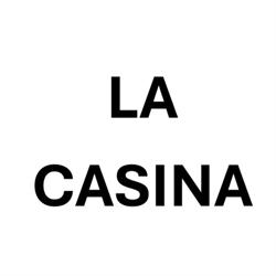La Casina, Quadrivio orari di apertura