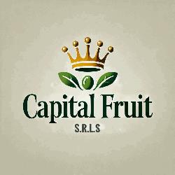 Capital Fruit, Fondi orari di apertura