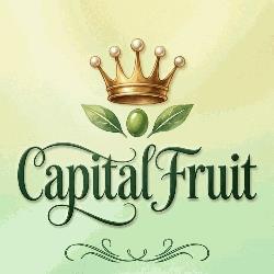 Capital Fruit S.r.l.s., Fondi orari di apertura