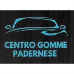 Autofficina – Gommista - Centro gomme Padernese, Paderno Dugnano orari di apertura