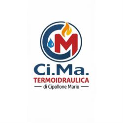 Ci.Ma. Termoidraulica, L'Aquila orari di apertura