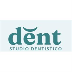 Dent Studio Dentistico, orari di apertura