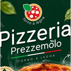 Pizzeria Prezzemolo, Caserta orari di apertura