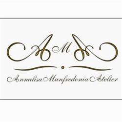 Annalisa Manfredonia Atelier, Nocera Inferiore orari di apertura