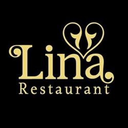 Lina Turkish Restaurant, Tradate orari di apertura