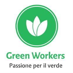 Green Workers Vivai, Progettazione Realizzazione Giardini, Impianti Irrigazione, orari di apertura