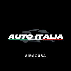 Auto Italia srls, Siracusa orari di apertura