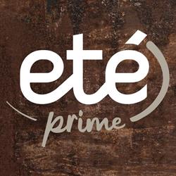 Eté Prime, Massa di Somma orari di apertura