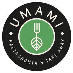 Umami Takeaway e ristorante, Pontinia orari di apertura