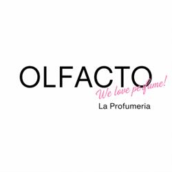 Olfacto Roma, orari di apertura