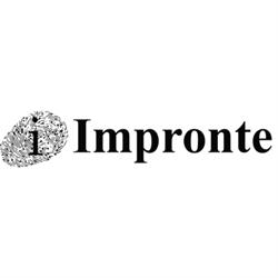 Impronte Compro Oro, San Giovanni Valdarno orari di apertura