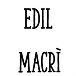 Edil Macri', Anoia orari di apertura
