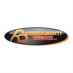 AB Arredamenti Negozi, Tivoli orari di apertura