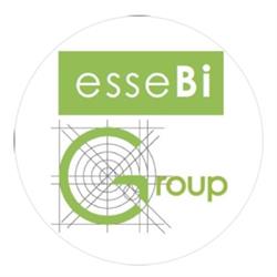 Essebi Group, Moncalieri orari di apertura