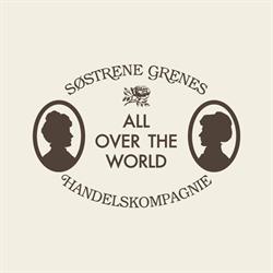 Søstrene Grene, Bolzano orari di apertura