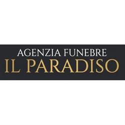 Agenzia Funebre Il Paradiso, Arcore orari di apertura