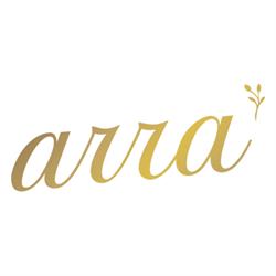 Arrà - Ristorante con camere, Sale San Giovanni orari di apertura
