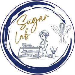 Pasticceria Sugar Lab, Capurso orari di apertura