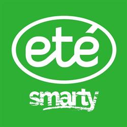 Eté Smarty, Agropoli orari di apertura