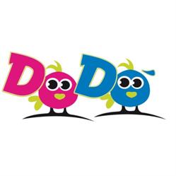 DODO` Domenica Pellegrino, Policoro orari di apertura
