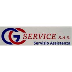 Gc Service Zampaglione Bruno & C., Aosta orari di apertura