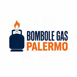 Bombole Gas Palermo, orari di apertura