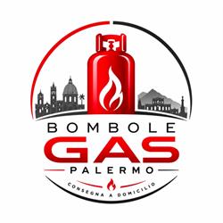 Bombole Gas Palermo orari di apertura