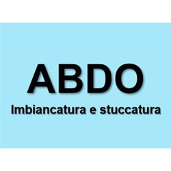 ABDO Imbiancatura e stuccatura, Milano orari di apertura