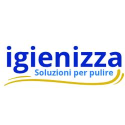 Igienizza Online, Capaccio Paestum orari di apertura