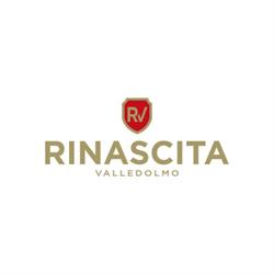 Cooperativa Rinascita, Valledolmo orari di apertura
