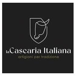 La Casearia Italiana, Capua orari di apertura