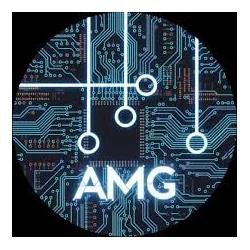 AMG Omnia Solutions, Roma orari di apertura