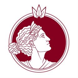 Artemis Ediliza, Roma orari di apertura