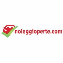 Noleggio per Te, Avezzano orari di apertura