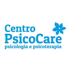 Centro PsicoCare Creazzo, orari di apertura
