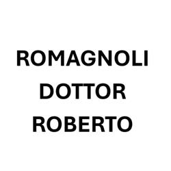 Romagnoli Dottor Roberto, Castellamonte orari di apertura