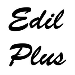 Edil Plus srls, Torino orari di apertura