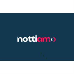 Nottiamo Gli specialisti di camere e camerette, Piacenza orari di apertura