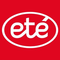 Eté Supermercati, Altomonte orari di apertura